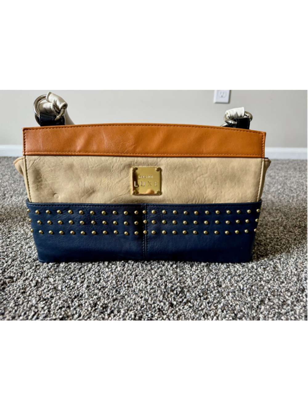 Women's Miche Florence Luxe Classic Bag - RETIRED -